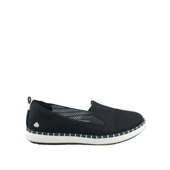 Clarks slip ons - Picture 2 of 5